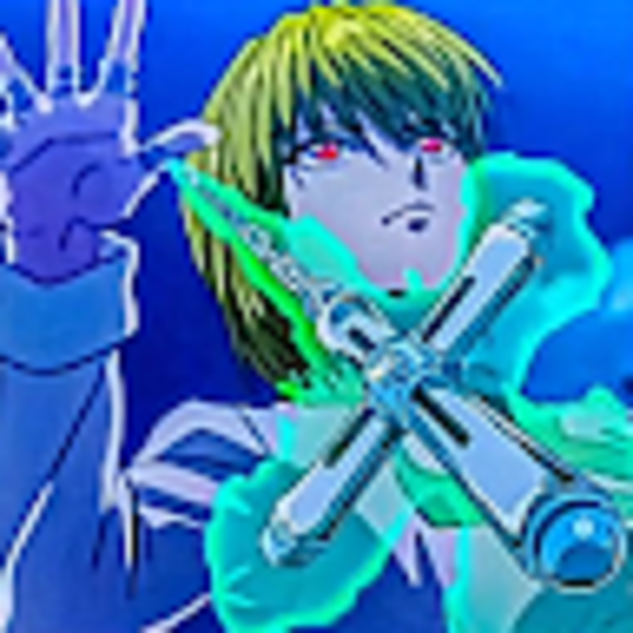 lilfrost34